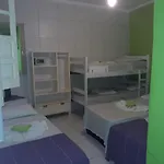 Hotel Pousada Papaya Verde